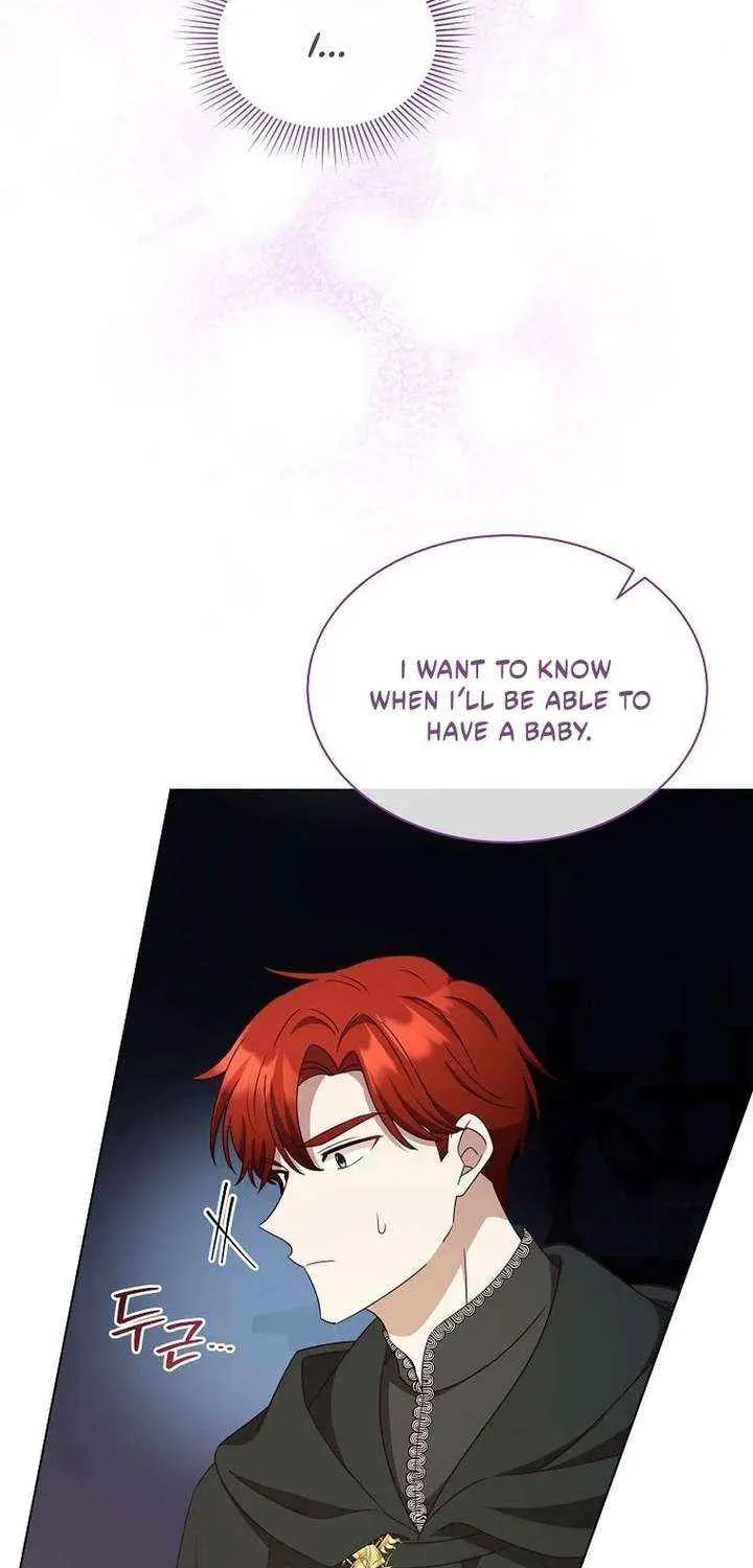 Chapter 103 — page 41