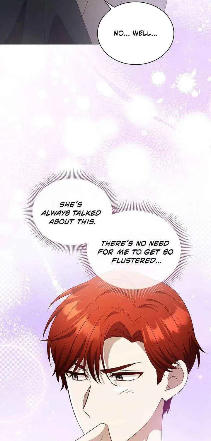 Chapter 103 — page 43