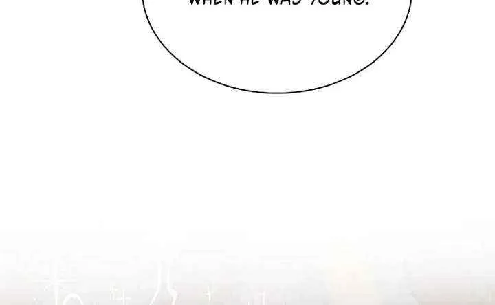 Chapter 103 — page 5