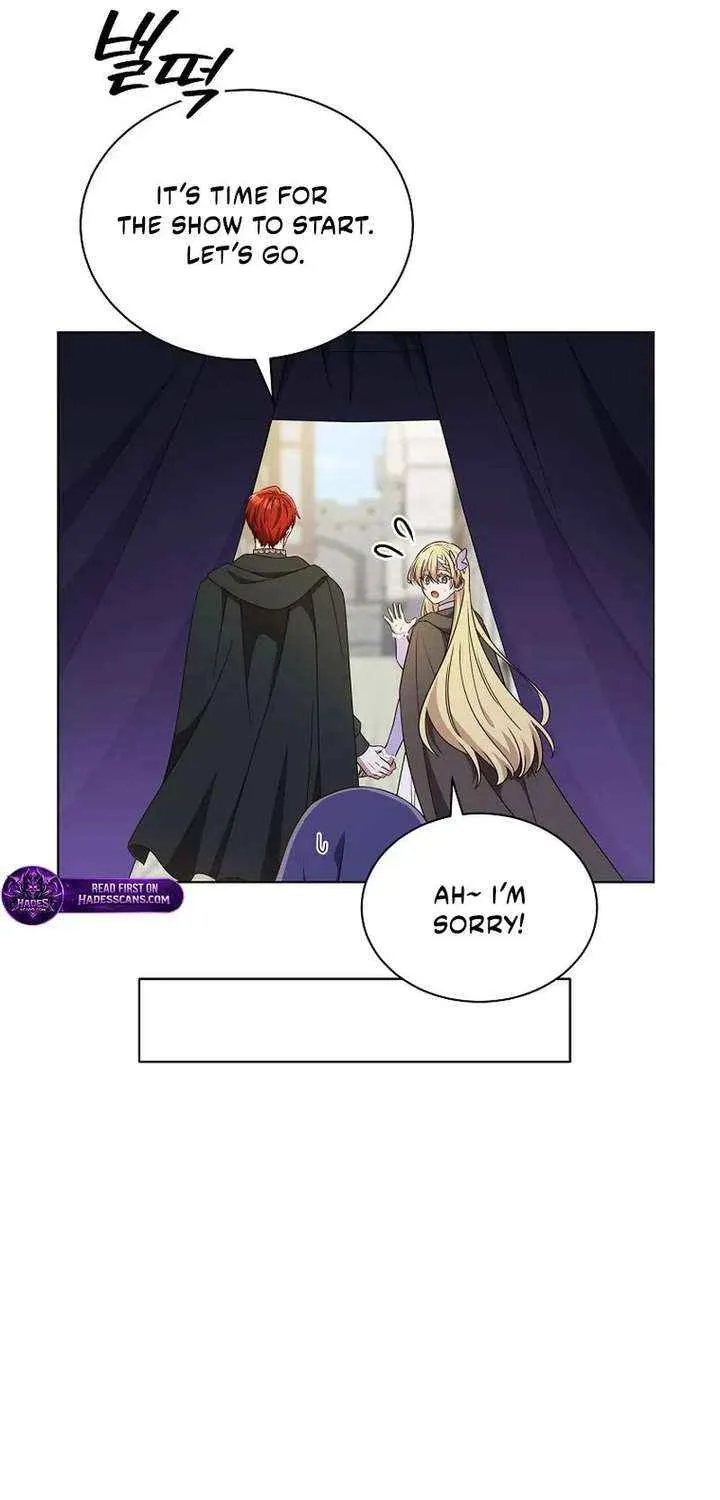 Chapter 103 — page 50