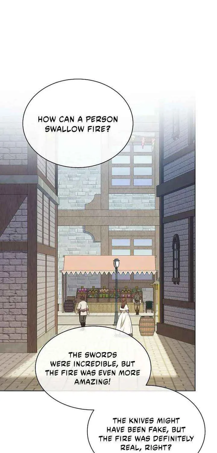 Chapter 103 — page 51