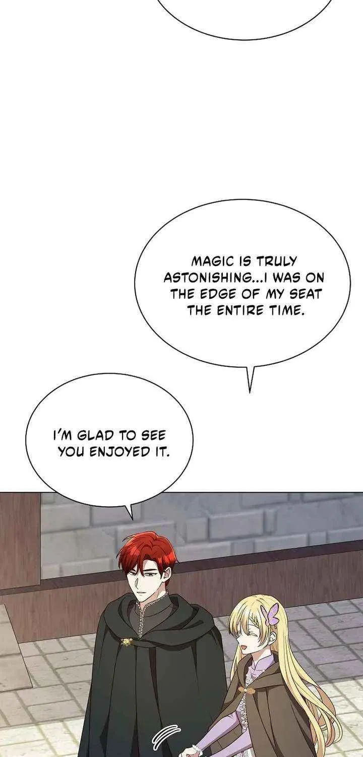 Chapter 103 — page 52