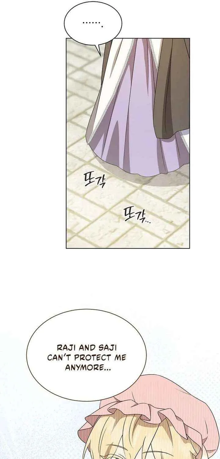 Chapter 103 — page 55