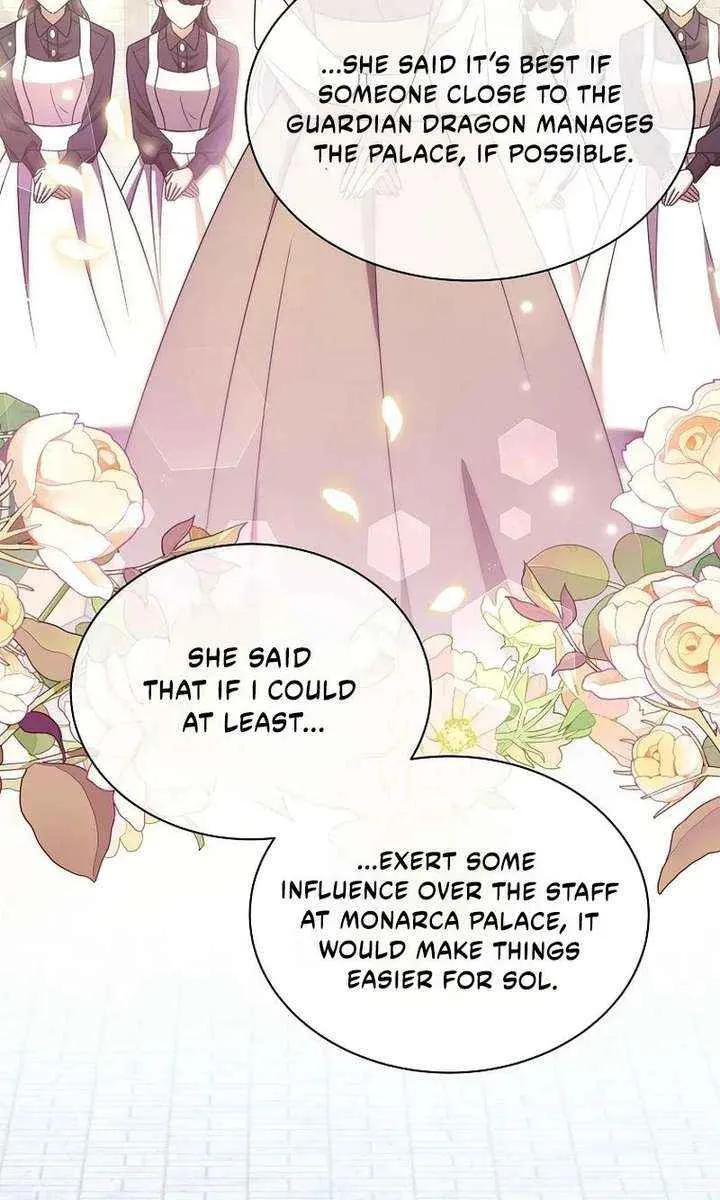 Chapter 103 — page 59