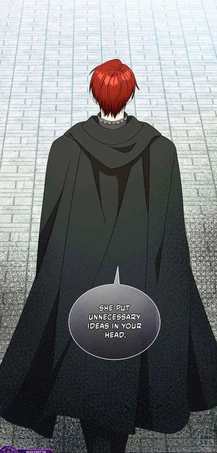 Chapter 103 — page 60