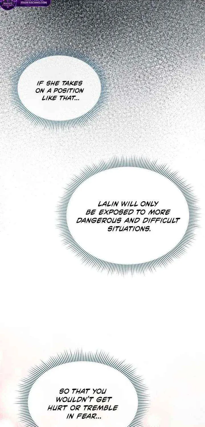 Chapter 103 — page 61