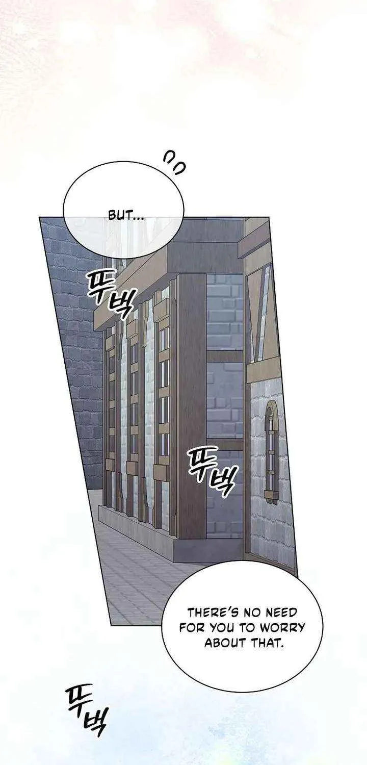 Chapter 103 — page 63