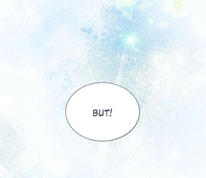 Chapter 103 — page 64
