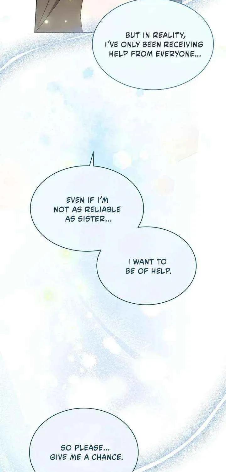 Chapter 103 — page 67