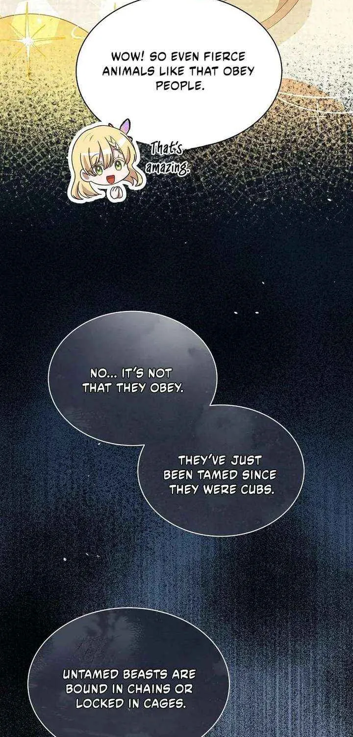 Chapter 103 — page 7
