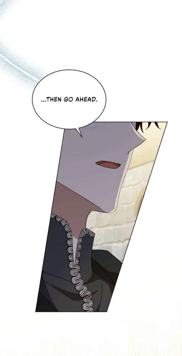 Chapter 103 — page 73