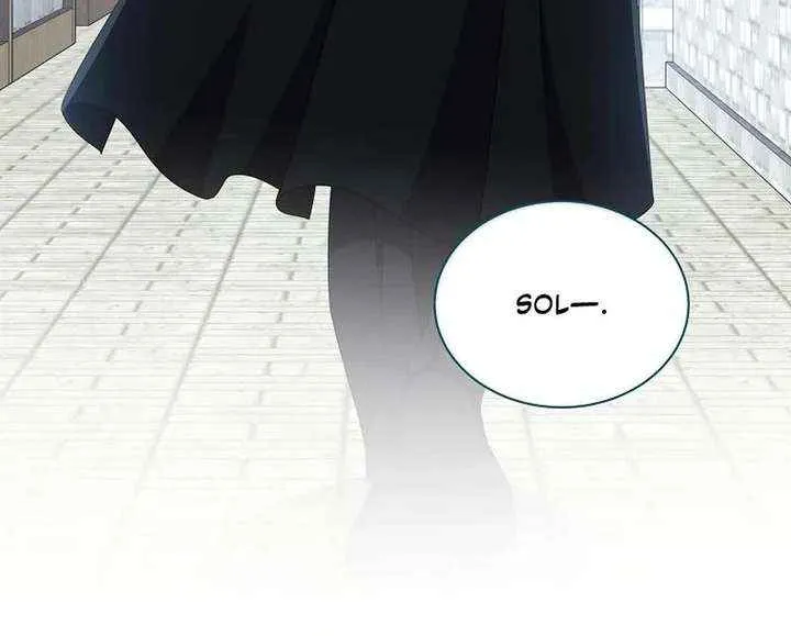 Chapter 103 — page 78