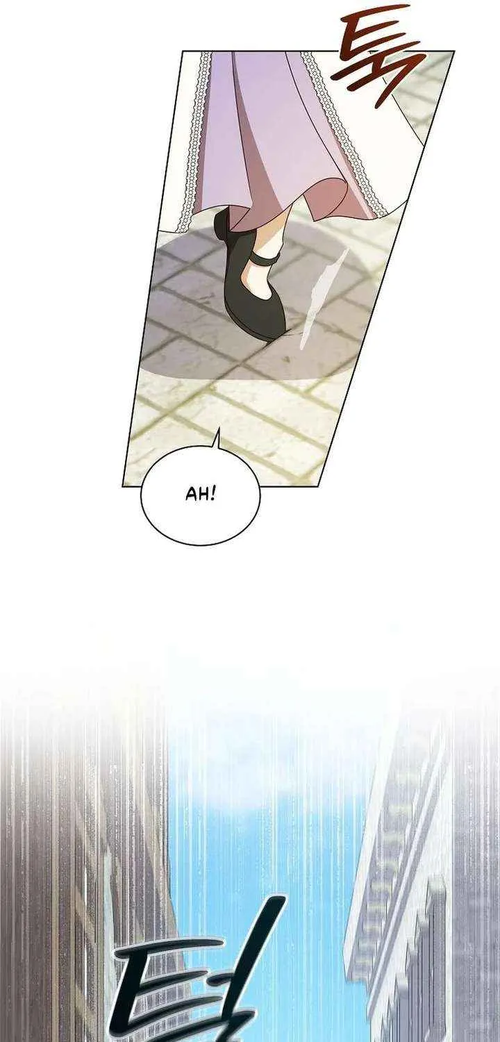 Chapter 103 — page 79