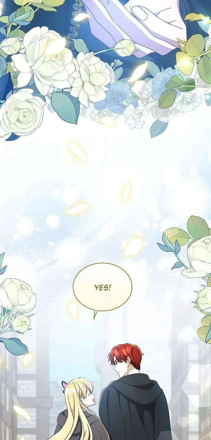 Chapter 103 — page 88