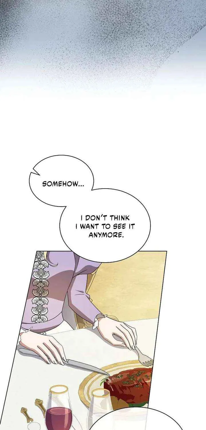 Chapter 103 — page 9