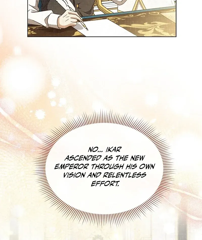 Chapter 105 — page 10