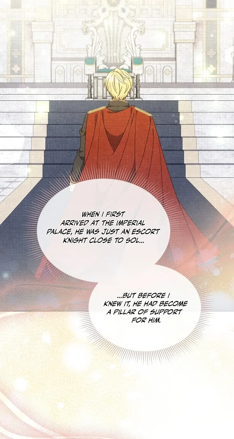 Chapter 105 — page 11
