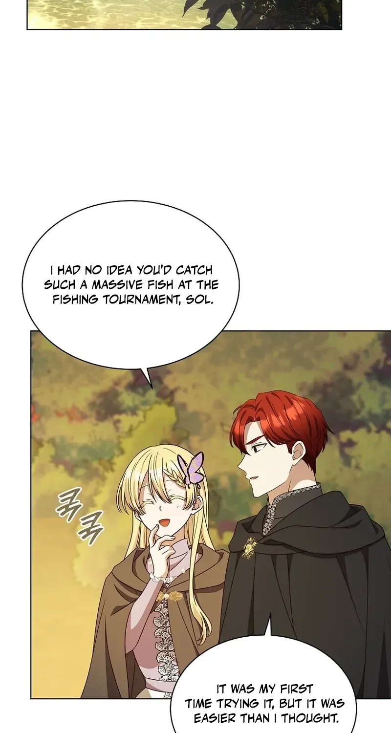 Chapter 105 — page 15
