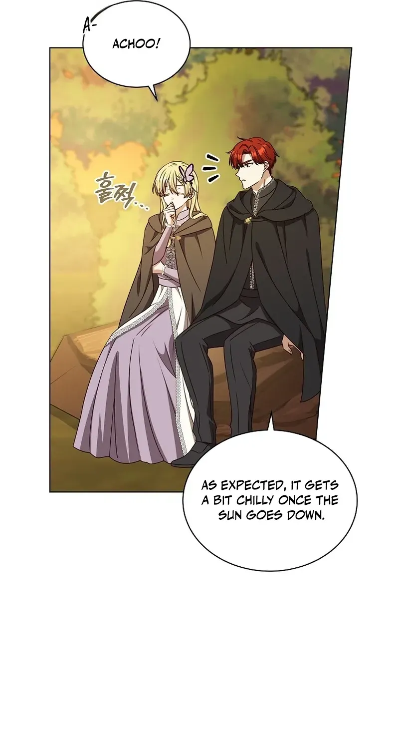 Chapter 105 — page 17