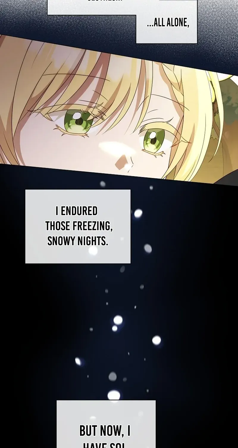 Chapter 105 — page 20