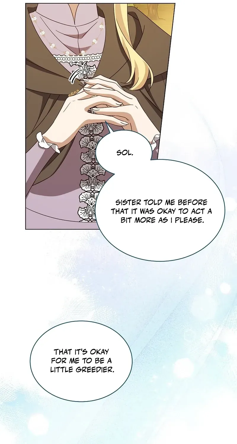 Chapter 105 — page 23