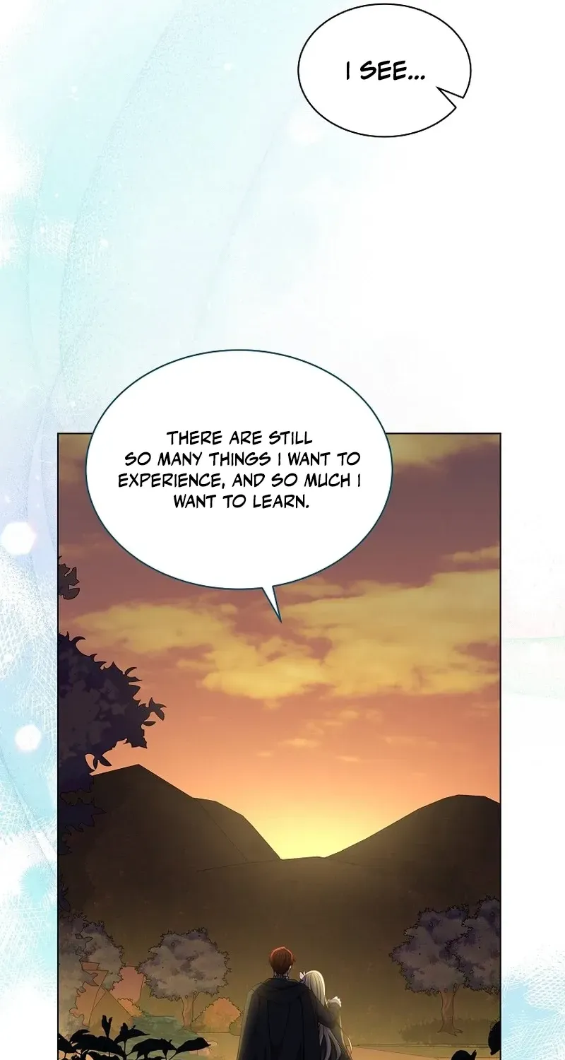 Chapter 105 — page 24