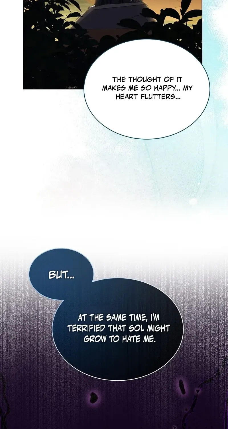 Chapter 105 — page 25