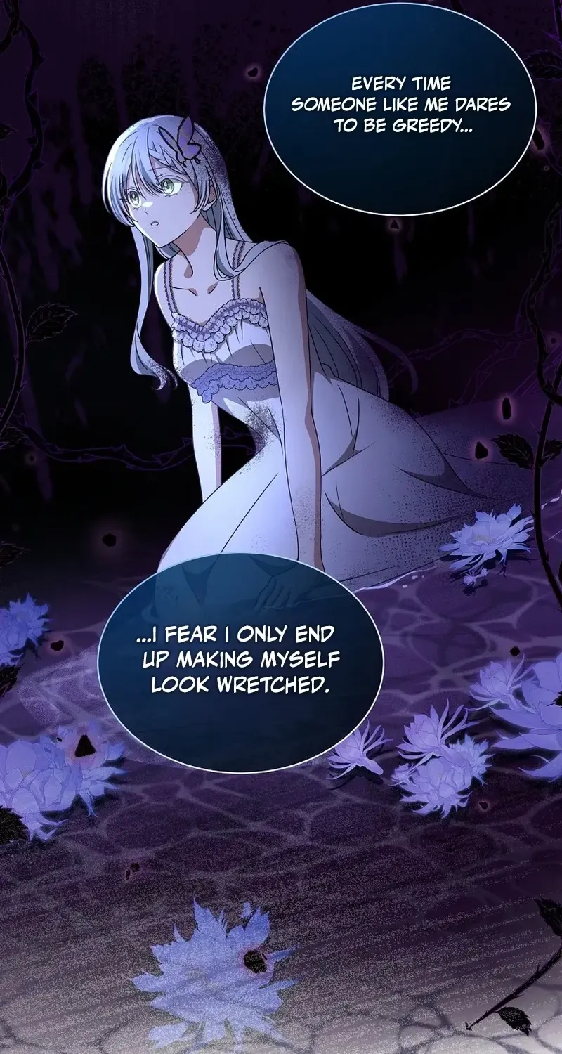 Chapter 105 — page 26