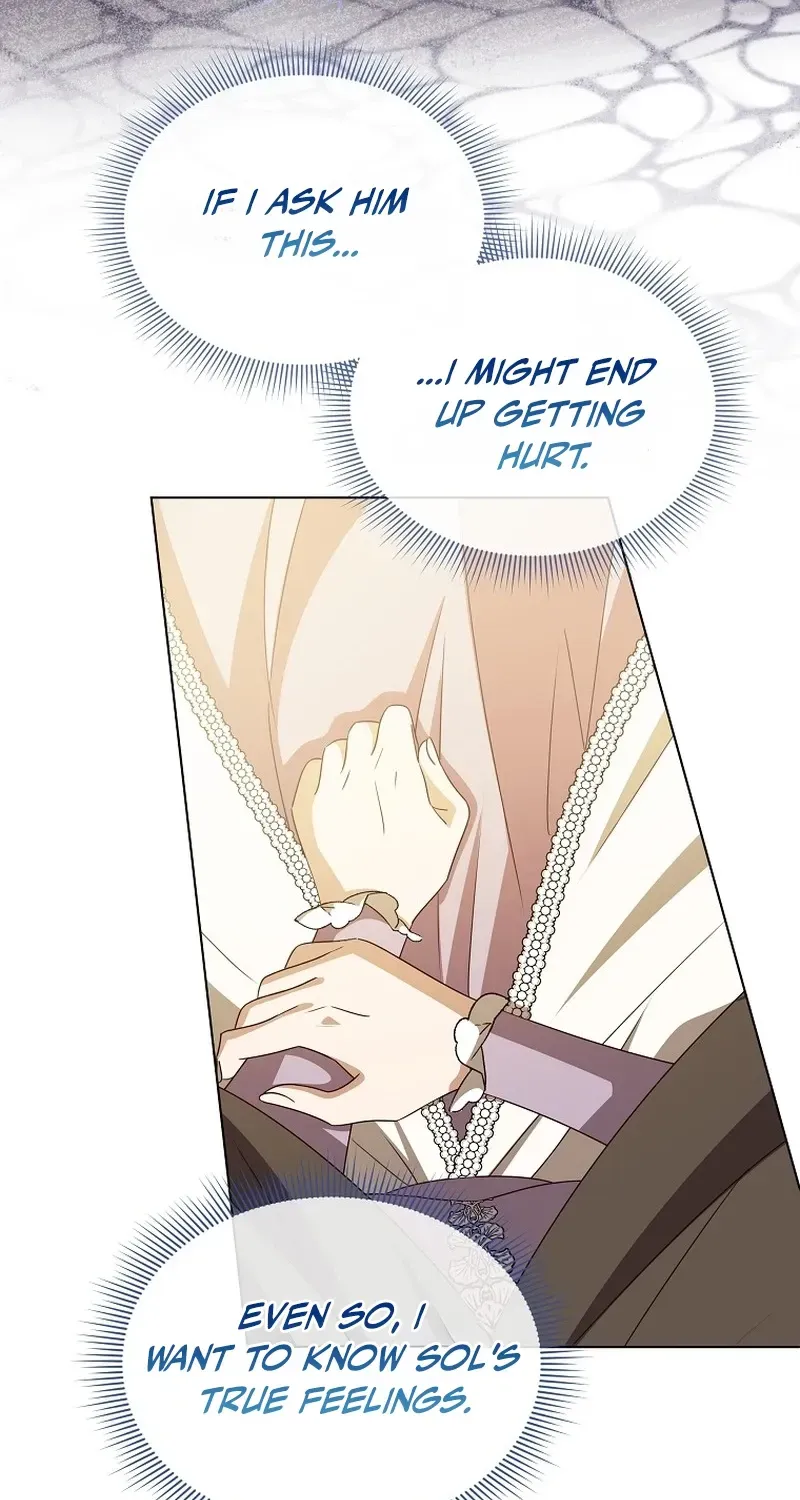 Chapter 105 — page 27