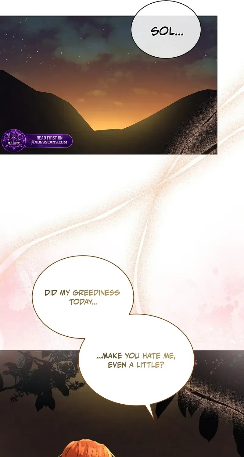 Chapter 105 — page 29