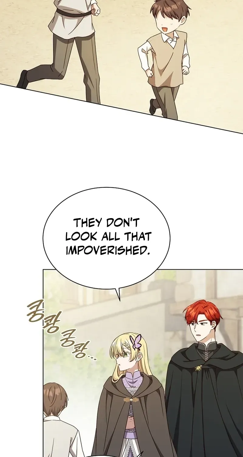 Chapter 105 — page 3