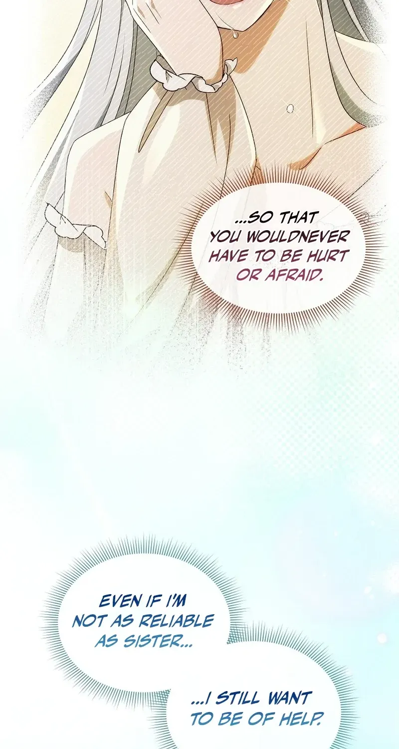 Chapter 105 — page 32