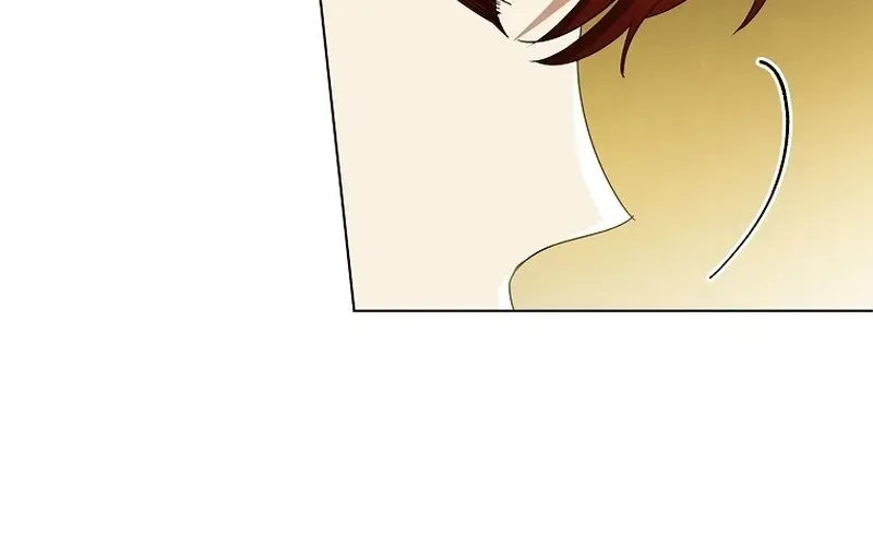 Chapter 105 — page 34