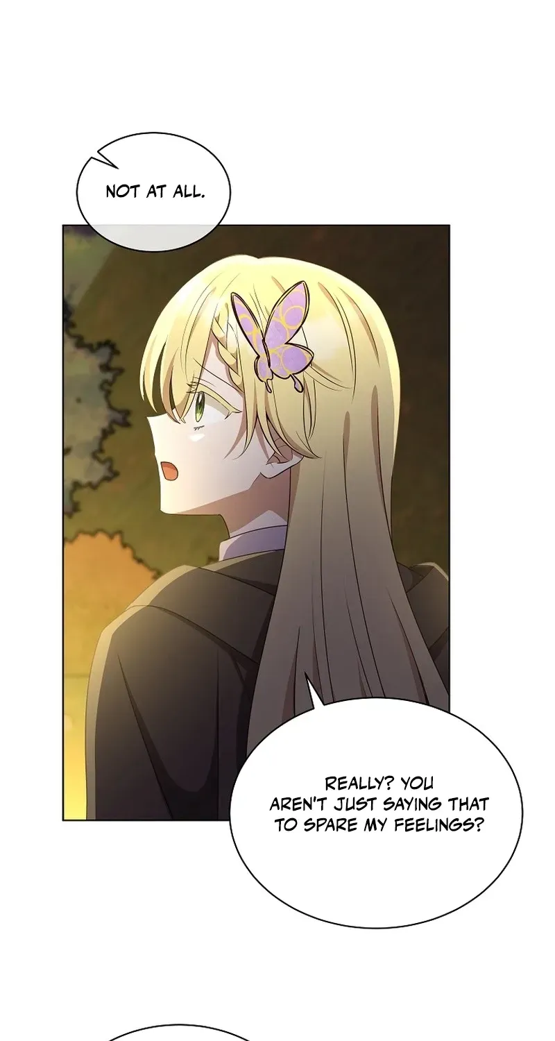 Chapter 105 — page 35