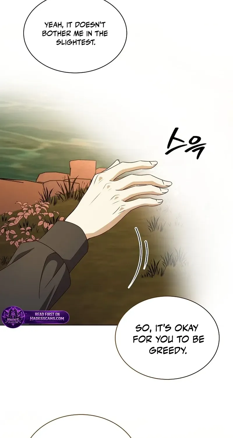 Chapter 105 — page 36