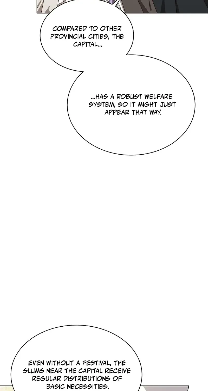 Chapter 105 — page 4