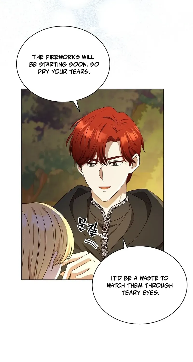 Chapter 105 — page 41