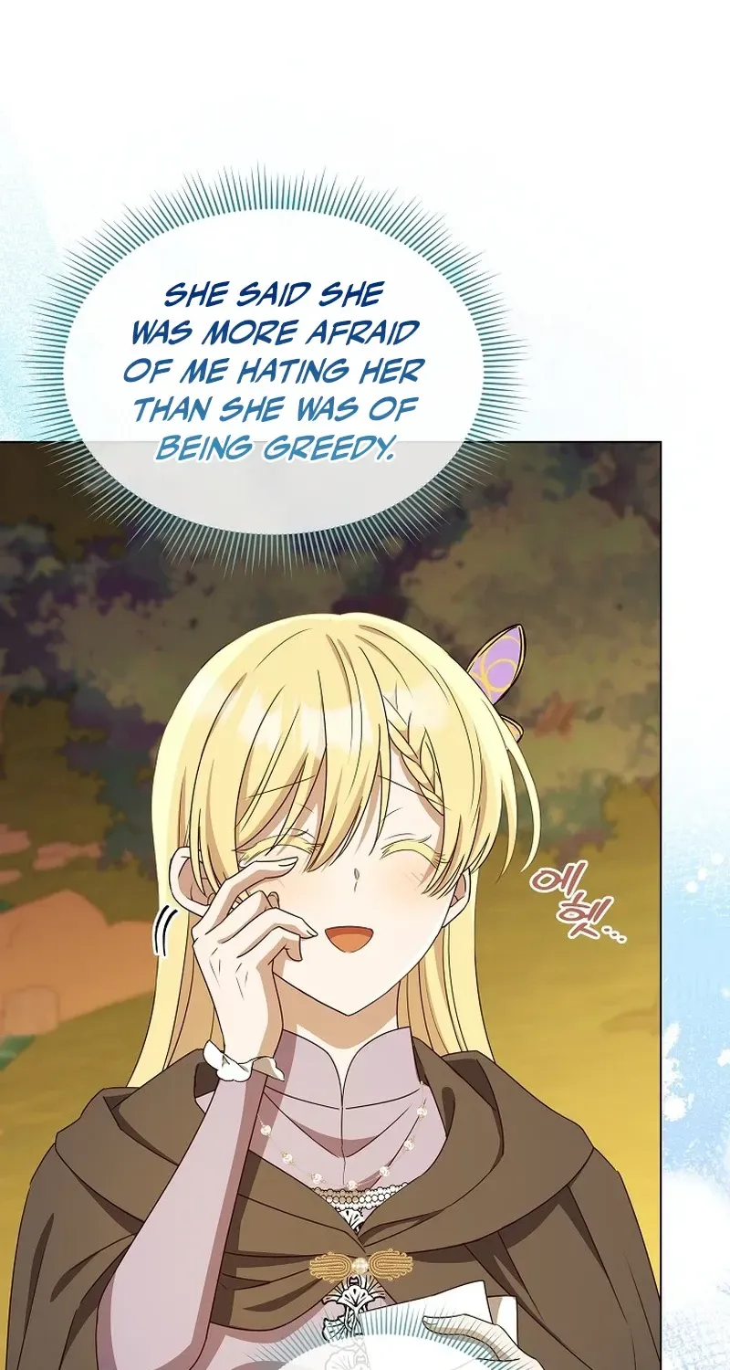 Chapter 105 — page 42