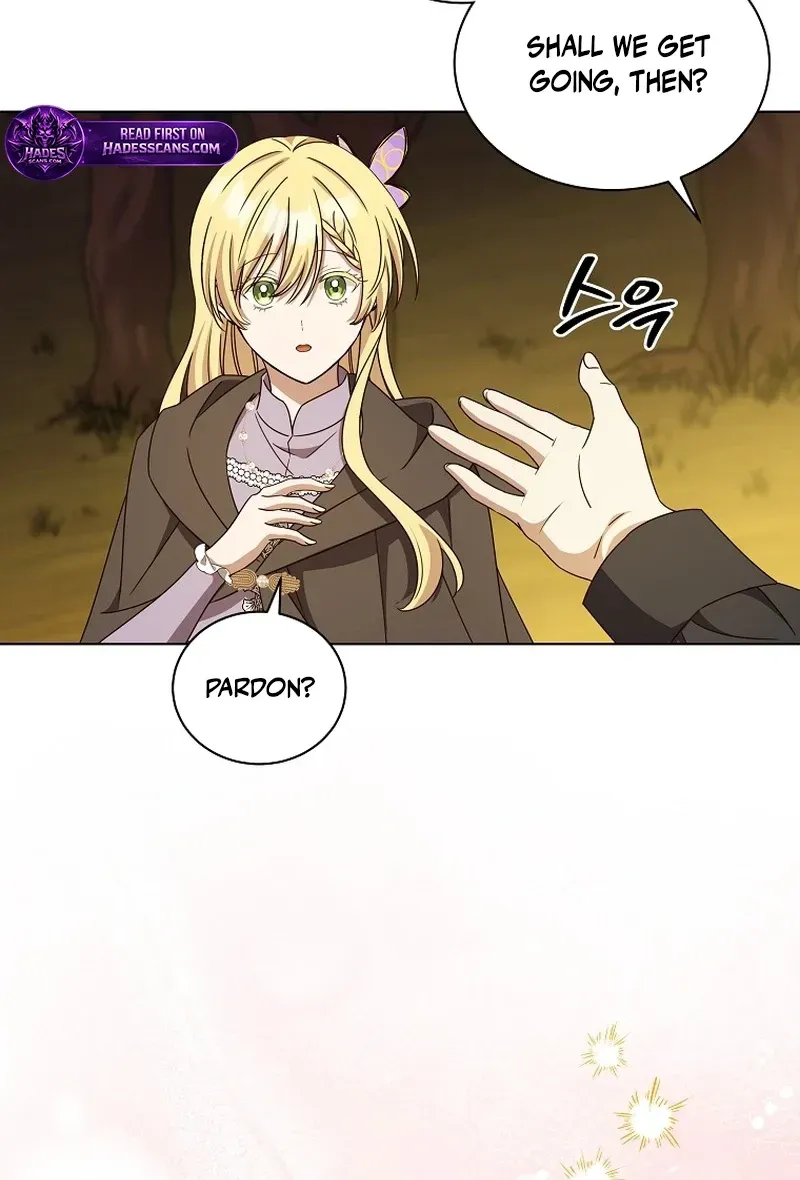 Chapter 105 — page 44