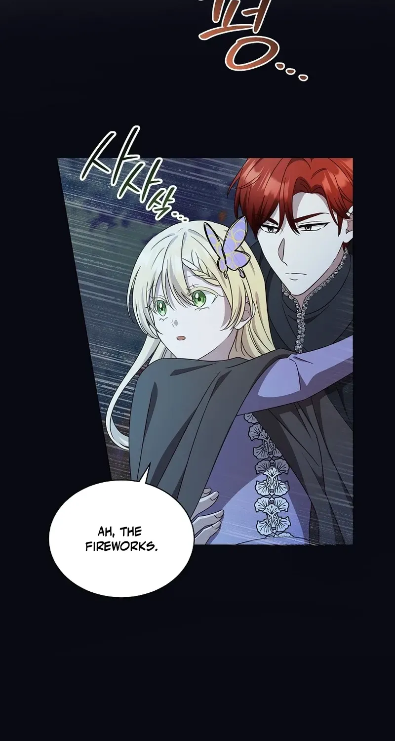 Chapter 105 — page 49