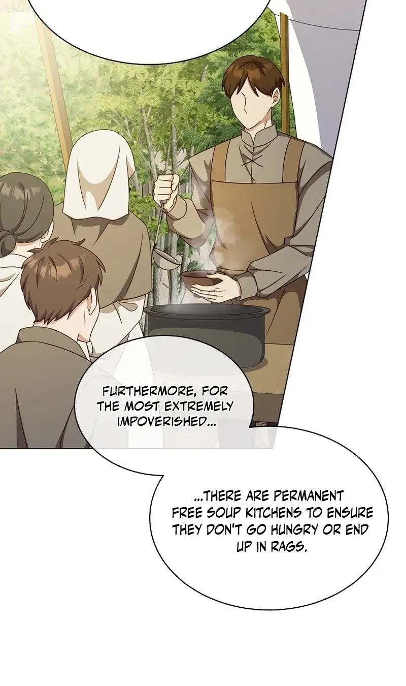 Chapter 105 — page 5