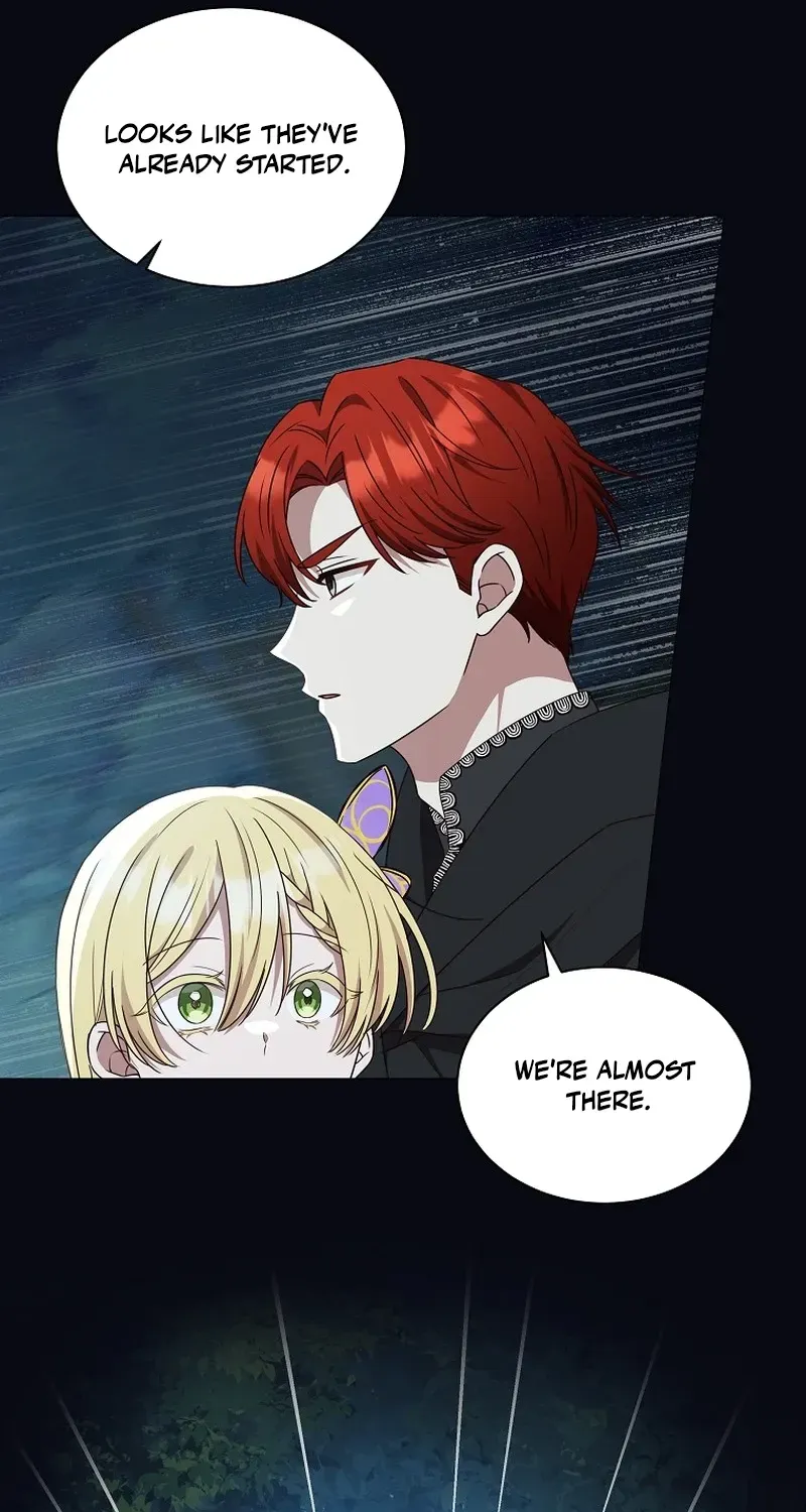 Chapter 105 — page 51