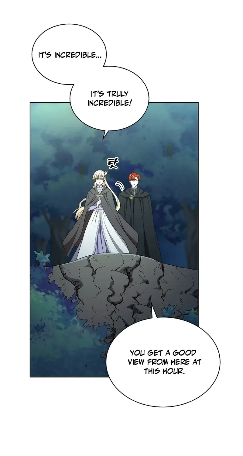 Chapter 105 — page 55