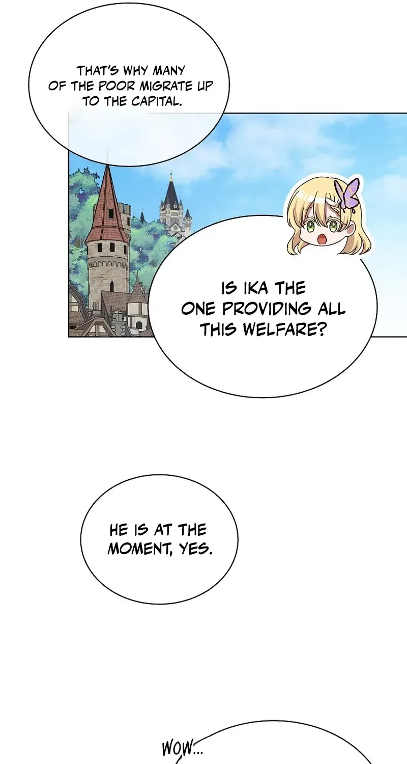 Chapter 105 — page 6