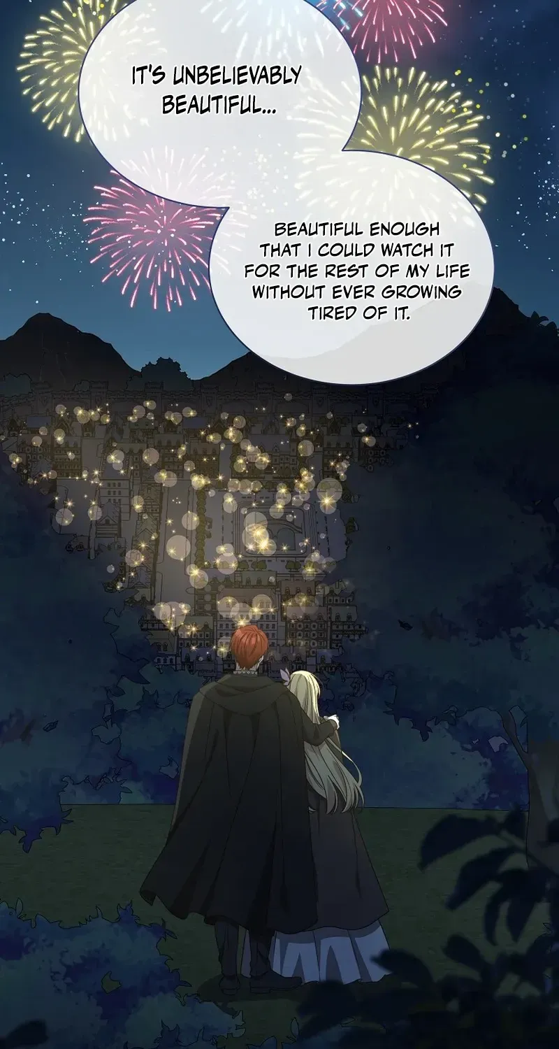 Chapter 105 — page 64
