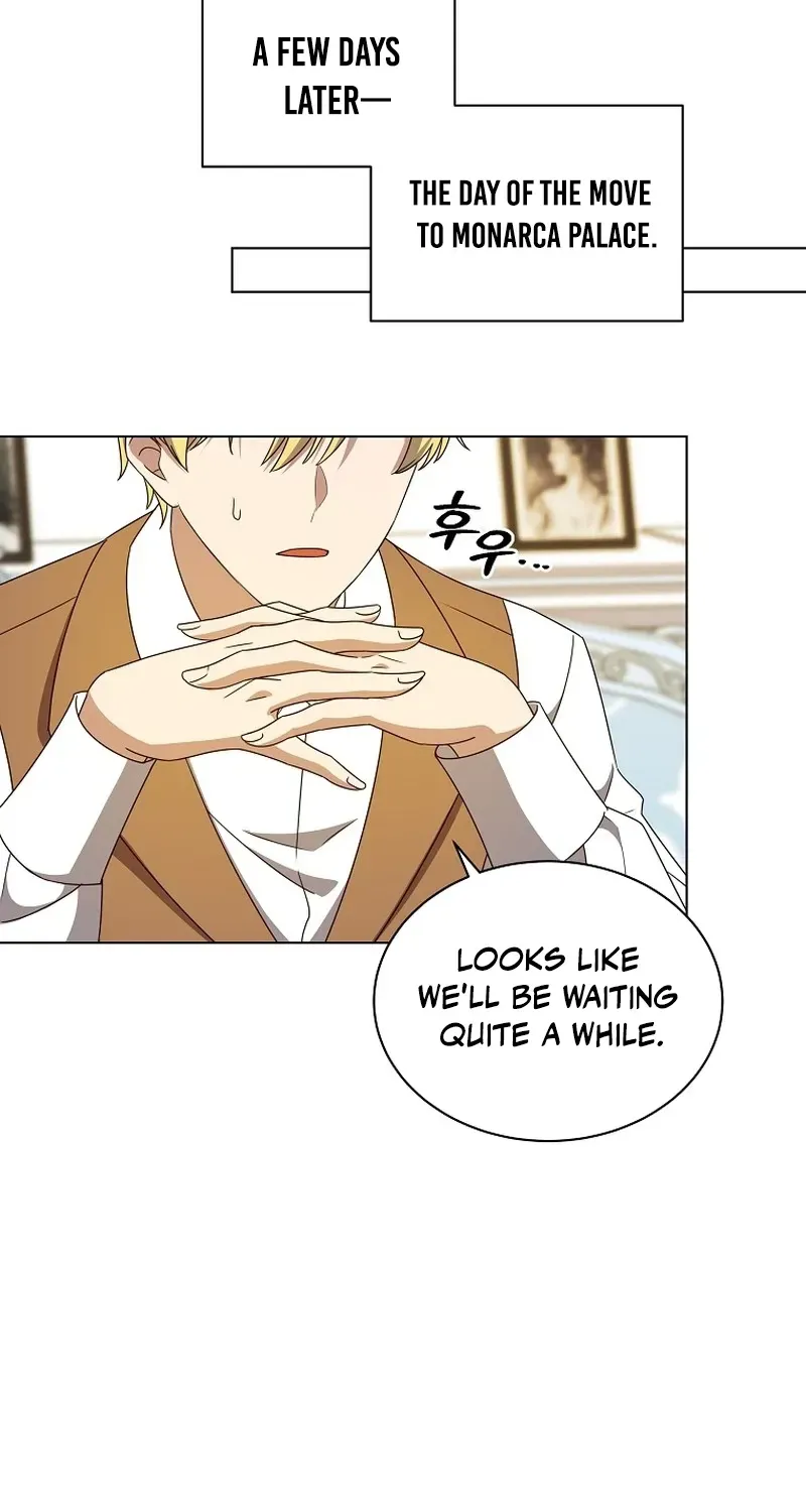 Chapter 105 — page 66