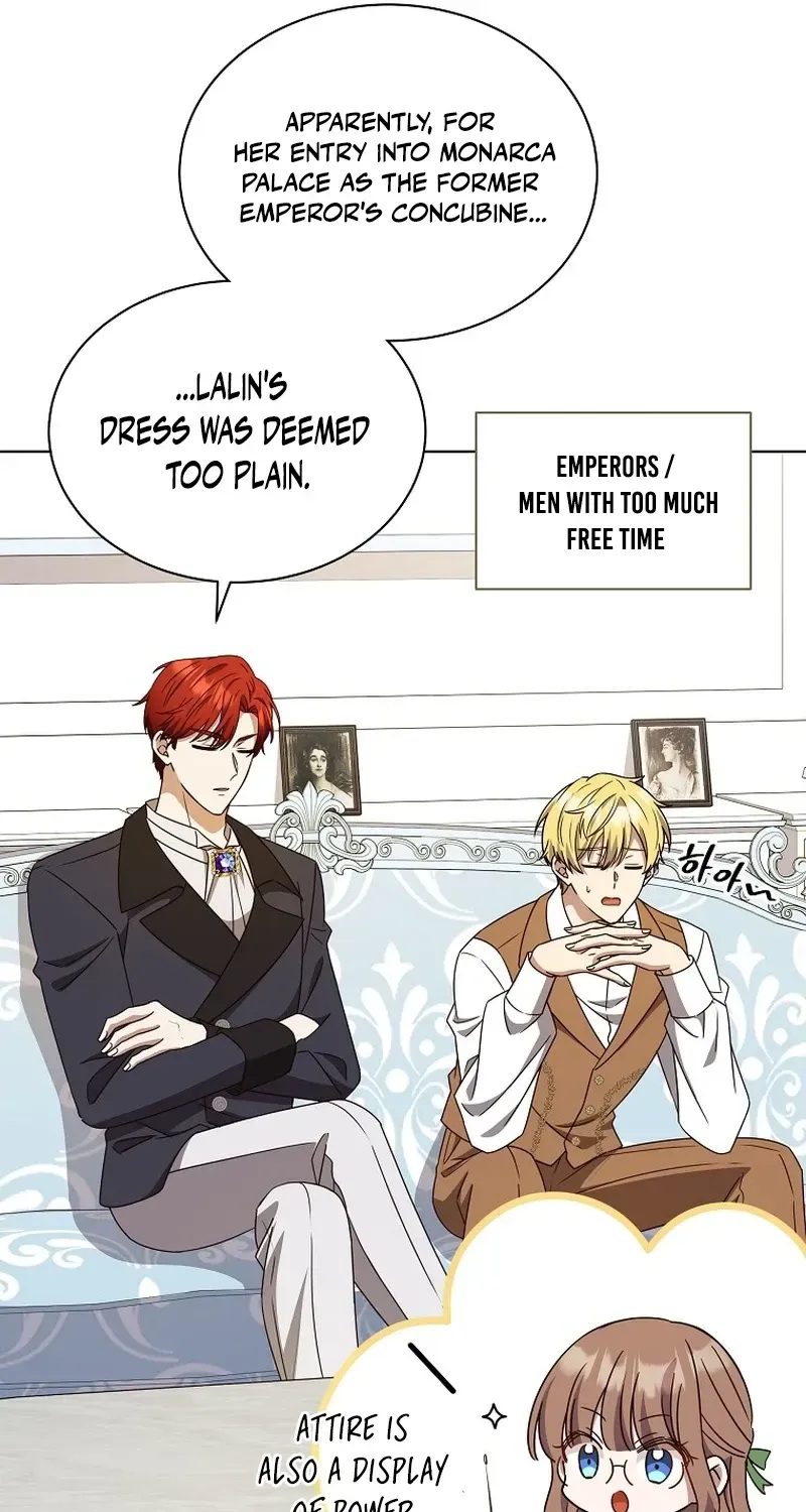 Chapter 105 — page 68