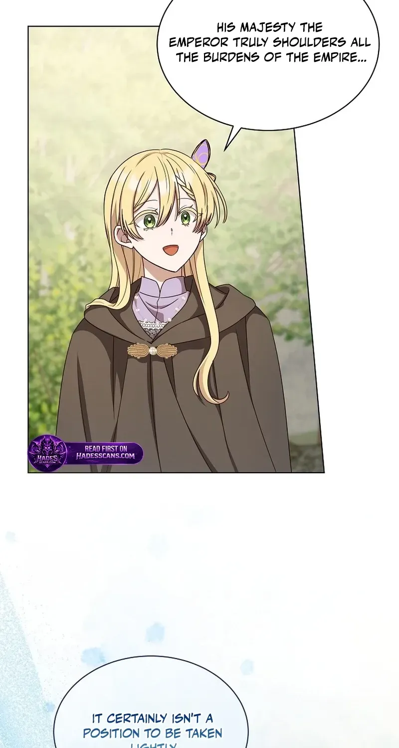 Chapter 105 — page 7