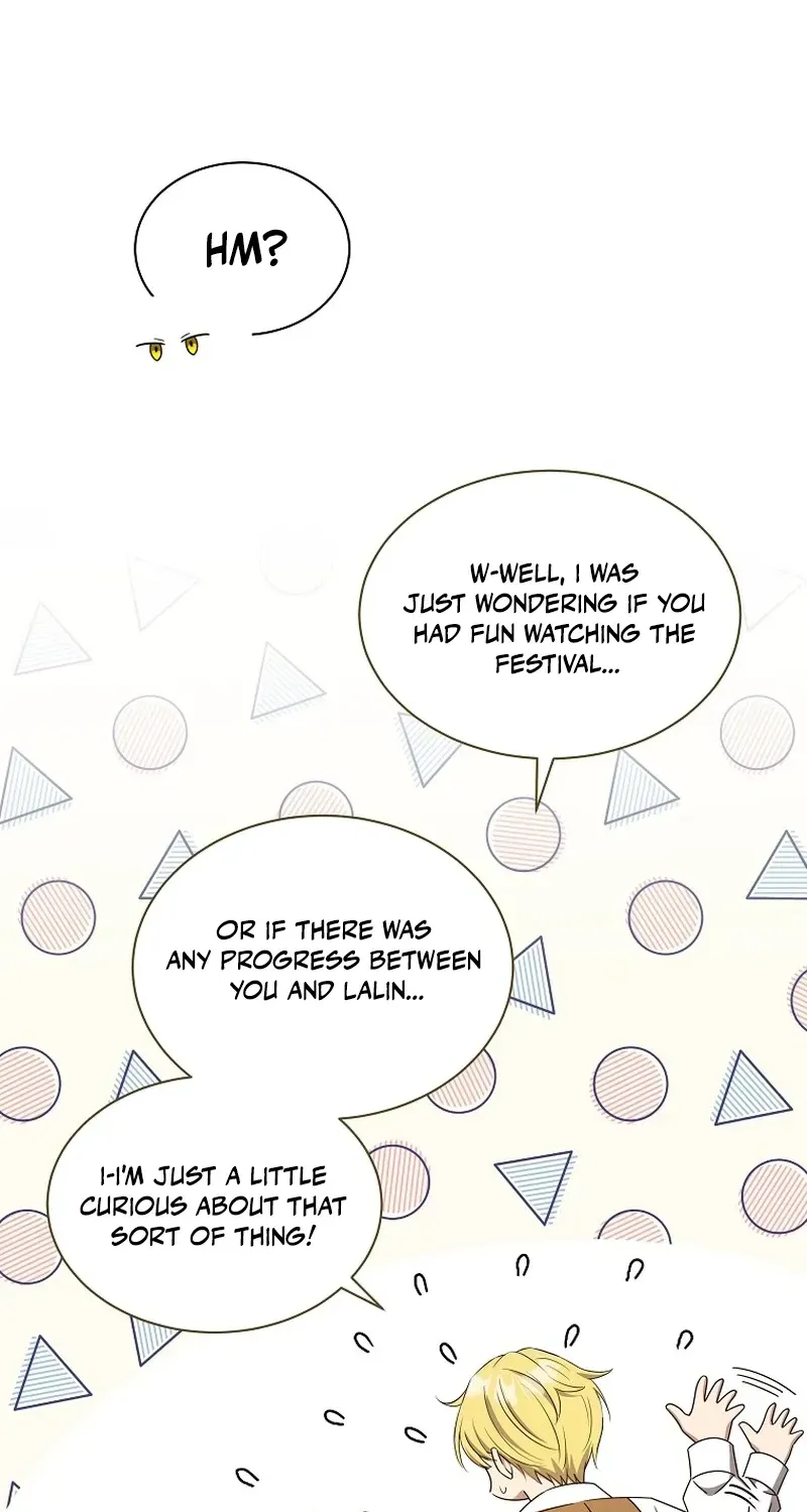 Chapter 105 — page 70