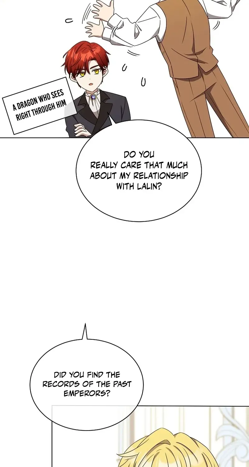 Chapter 105 — page 71